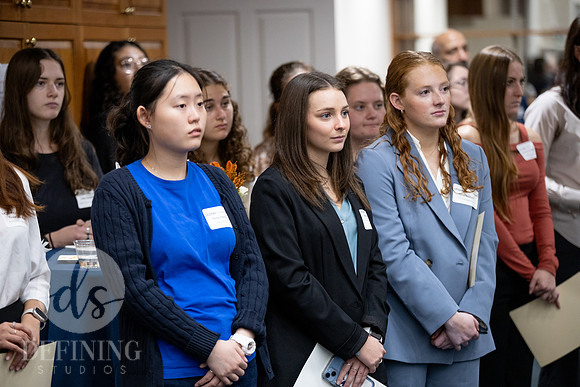 2024Scholarship_Awards_082