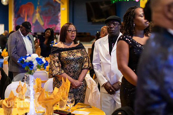 West_Indian_Gala_2024-062