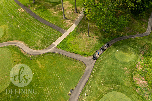 Capital_Golf_Classic_25-017