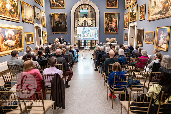 Clement_Lecture_048