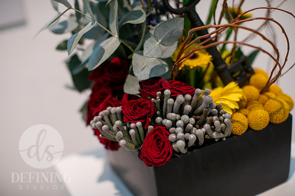 Fine_Art&Flowers_136