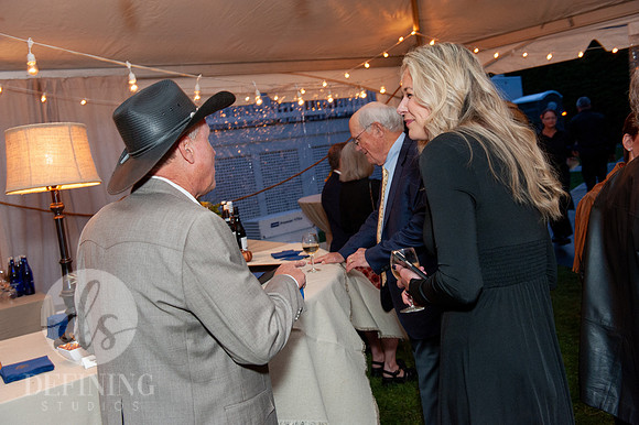 Jens_Inaguration_082