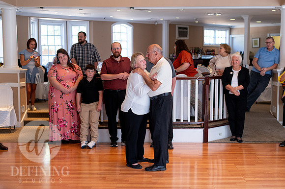 GailandAlans_50th_111