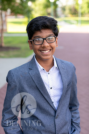2024Matriculation_012
