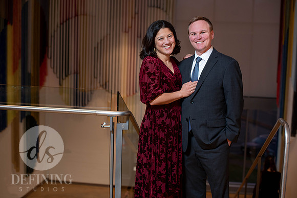 NBMAA_Gala_019