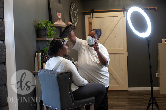 Mallory_and_Aaron-0154