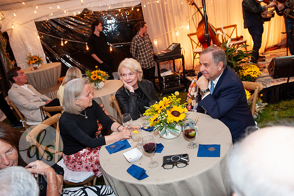 Jens_Inaguration_106