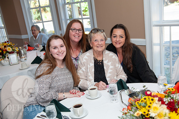 GailandAlans_50th_14