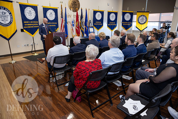 Veterans_Day_074