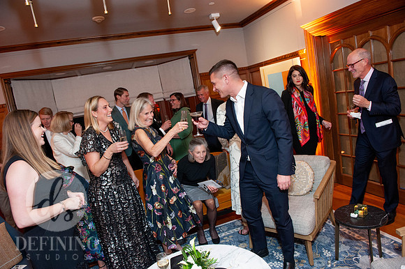NBMAA_Gala_074