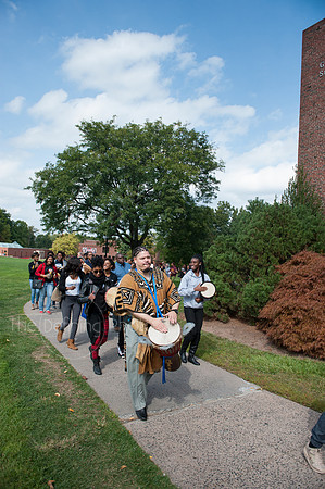 Campus_Tour_&_Libations_034