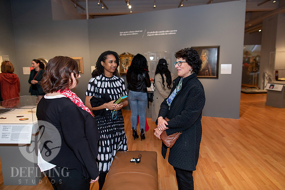 Sonya_Clark_Lecture_045