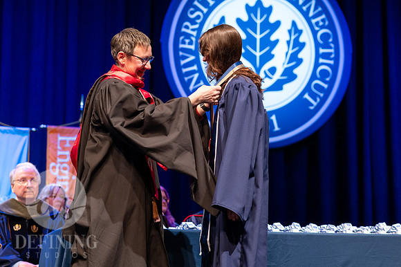 Honors_Medals_2025_0296