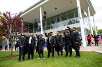 UNH_2024_CommencementD2_PM_016
