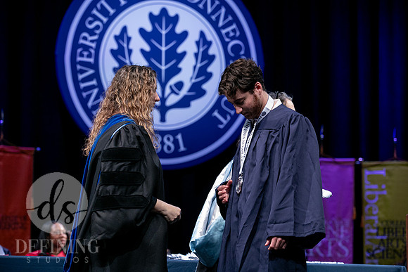 Honors_Medals_2024_0855