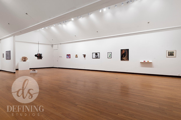 Goldfarb_Installation-12