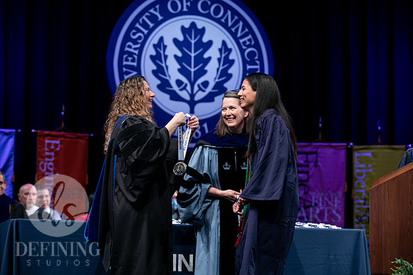 Honors_Medals_2024_0509