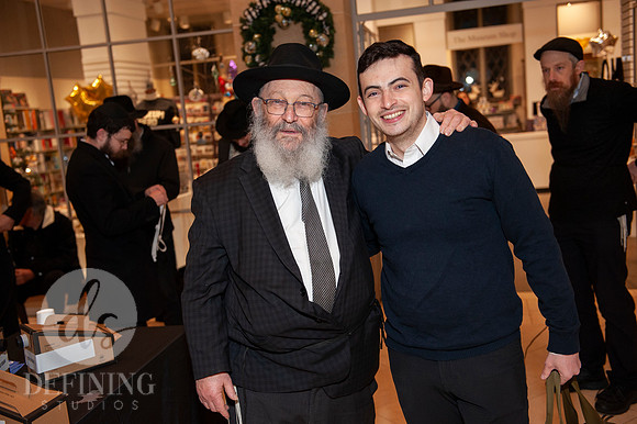 Festival_Of_Lights_042