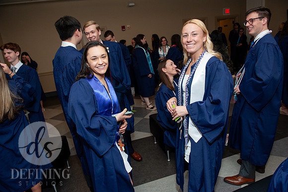 Honors_Medals_2024_0071