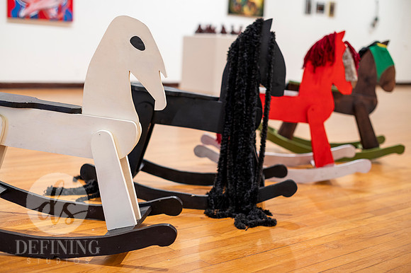Goldfarb_Installation-105