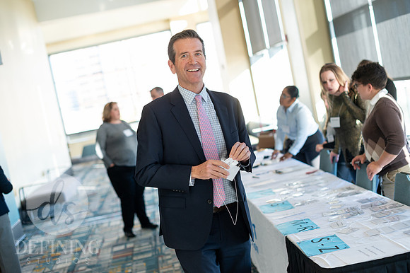 DCP_Symposium_015