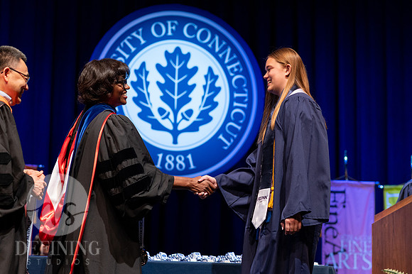 Honors_Medals_2025_0470