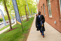 UNH_2024_CommencementD2_PM_002