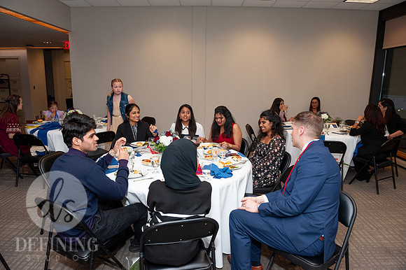 UPD_Honor_Society_114