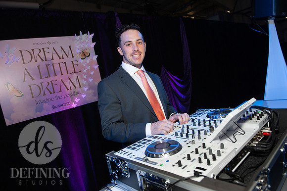 Ovationa_Gala_273