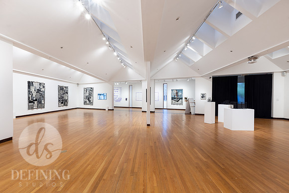 Silas_Munro_Exhibition-048