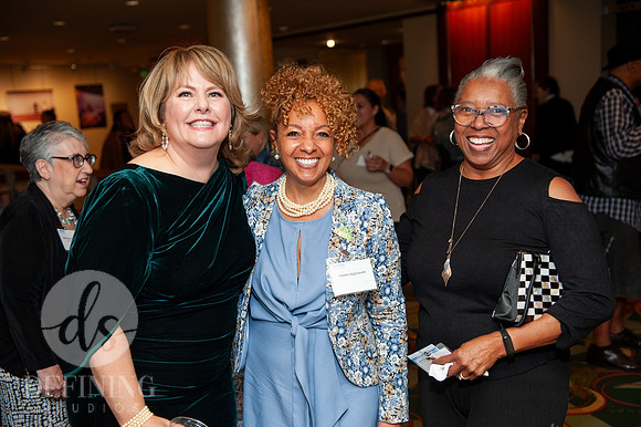Luminary_Celebration_054