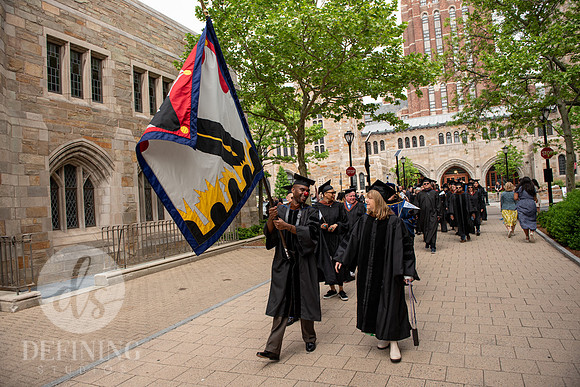 School_of_Drama_Commencement2024_119