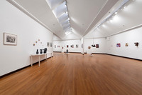 Goldfarb_Installation-11