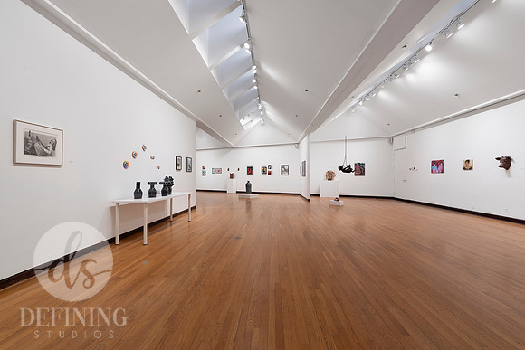 Goldfarb_Installation-11