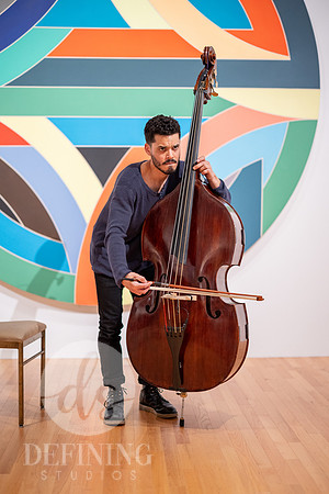 Music_In_The_Galleries_36