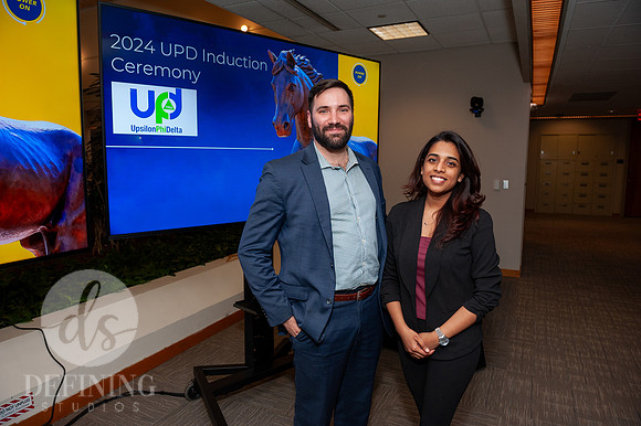 UPD_Honor_Society_155