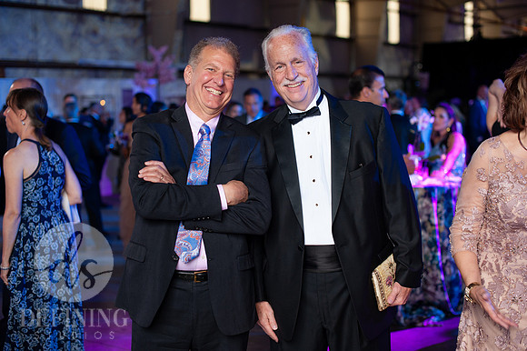 Ovationa_Gala_187
