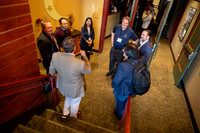AI_Day_Kickoff_010