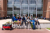 07-21-25 HYS Summer Program