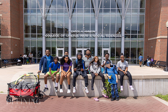 Summer_Program_157