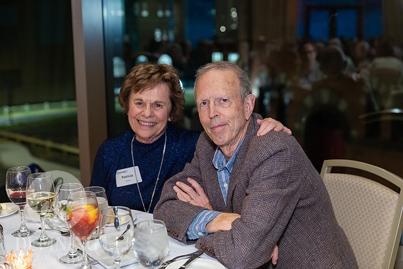 11-28-22_Bushnell_Celebration_Of_Giving-167