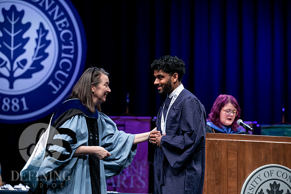 Honors_Medals_2024_0774