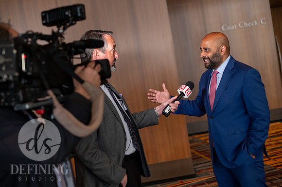 2024_Housing_Conference_039