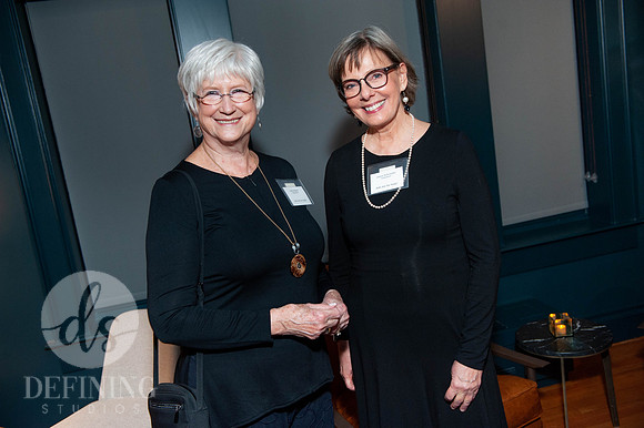 NBMAA_Gala_069