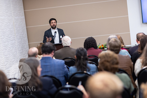 Annual_Awards-075