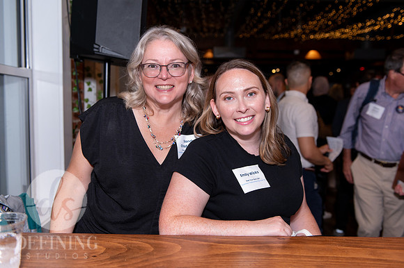 Summer_Fellowship_140