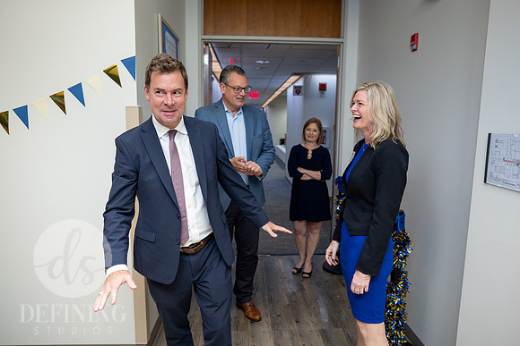 Hazell_Nut_Ribbon_Cutting_036