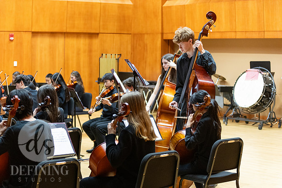 Orchestra-Wind_Ensemble_Concert_176