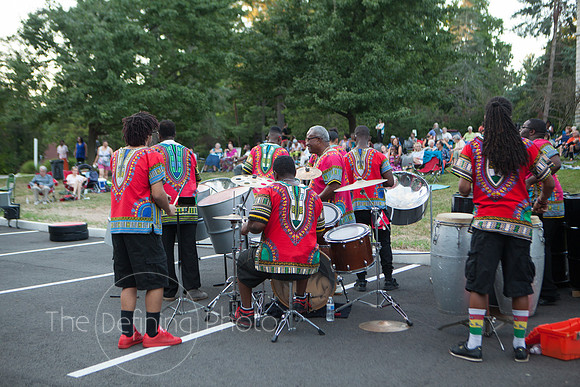 West_Indian_Carnival_208