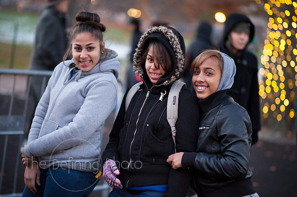 Winterfest_028
